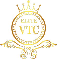 ÉLITE VTC